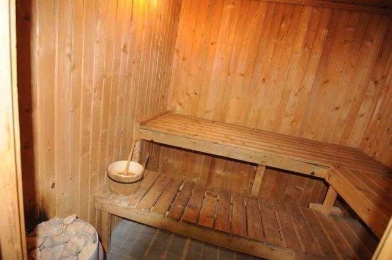 Guci Hotel كونستانتا المظهر الخارجي الصورة